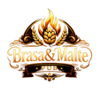 Brasa & Malte Pub